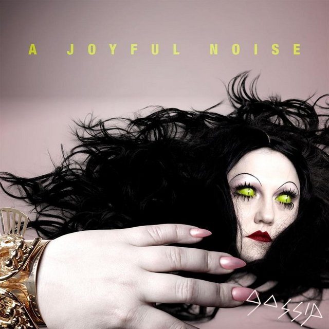 Gossip / A Joyful Nosie