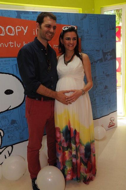 SEVDA, AZİZ YAYGAN 
