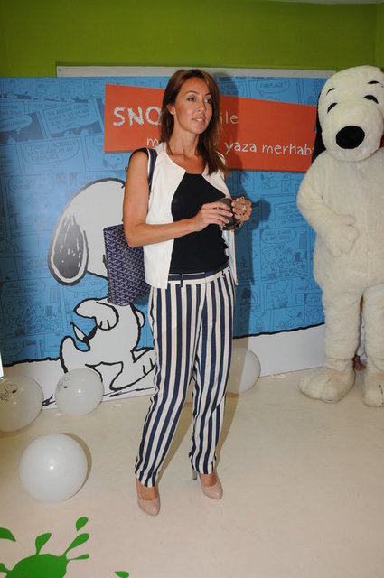 ZEYNEP MUTLU 