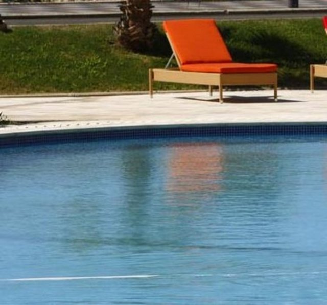 Yeşilyurt Spor Kulübü- Yeşilyurt - Günübirlik giriş yok. Sezonluk üyelikler 1000 TL, aylık üyelik ücreti ise 500 TL.  -