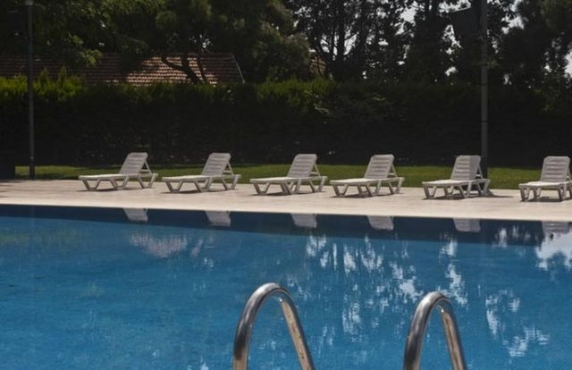 Dalyan Club/ Fenerbahçe