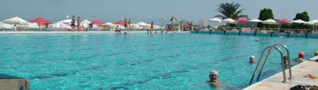 Büyükada Spor Kulübü / Büyükada