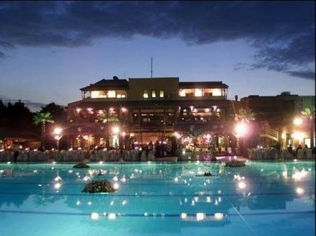 Ücreti, hafta içi 70 TL, hafta sonu 100 TL