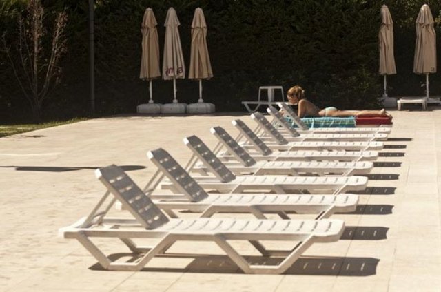 Hafta sonu giriş ücreti ise 55 TL.