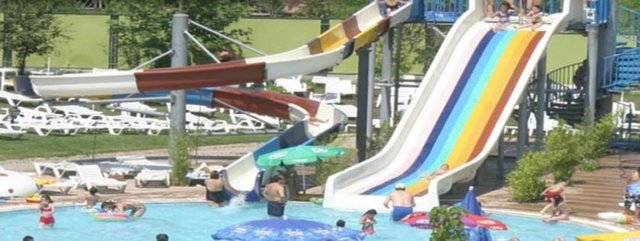 Hafta sonu giriş fiyatları; kadın 15 TL, erkek 30 T, öğrenci 15 TL.