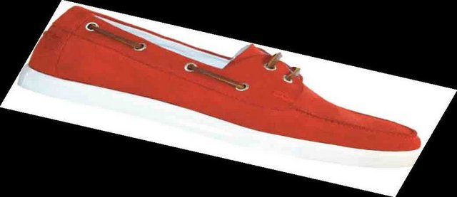 Arow mağazaları, geniş ürün ve renk - seçeneğiyle ayakkabı konusunda alternatif - getiriyor, üstelik bir ürün alana ikincisi yüzde 50 - indirim fırsatıyla... Her babanın beğenebileceği - risksiz bir seçim yapmak istiyorsanız, makosen iyi - fikir. Renkli ve eğlenceli makosenleriyse Elle - mağazalarında bulabilirsiniz.