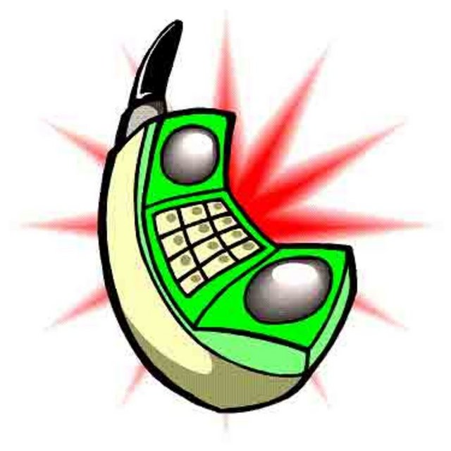 Belki erkeklerin internet üzerinden en çok - aldıkları ürünler listesi hediye seçimi konusunda - yardımcı olabilir. Sahibinden.com'un 2011 - verilerine göre erkekler en çok (yüzde 15.8 oranla) - cep telefonu alıyor. Onu çok yakın bir oranla - bilgisayar, yüzde 11'le giyim ve aksesuvar, 7.8'le - saat takip ediyor.