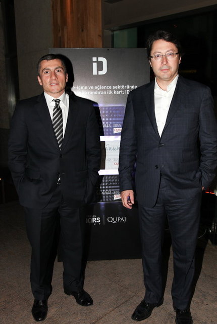 CENK AKIN, TAMER HAŞİMOĞLU