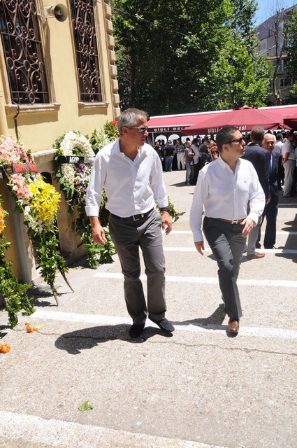 ÖMER MALAZ 