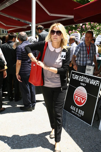 SEDEF ORMAN  