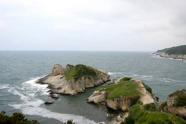 Ağva'da da yaz aylarının bunaltıcı havasında serinleyebilir, güneşin tadını çıkarabilirsiniz. -