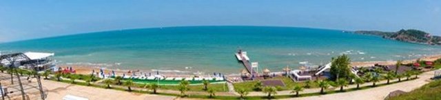 Kilyos Solar Beach: - Hafta için giderseniz giriş için 25 TL, hafta sonu giderseniz giriş için 40 TL ödüyorsunuz. Su sporları yapabilirsiniz, denize girebilirsiniz. Mekânda aromaterapi güzellik merkezi, gym gibi aktiviteler de var. -