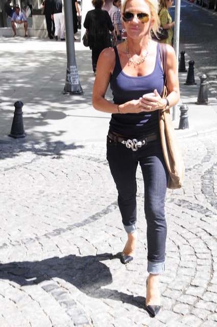BETTINA MACHLER