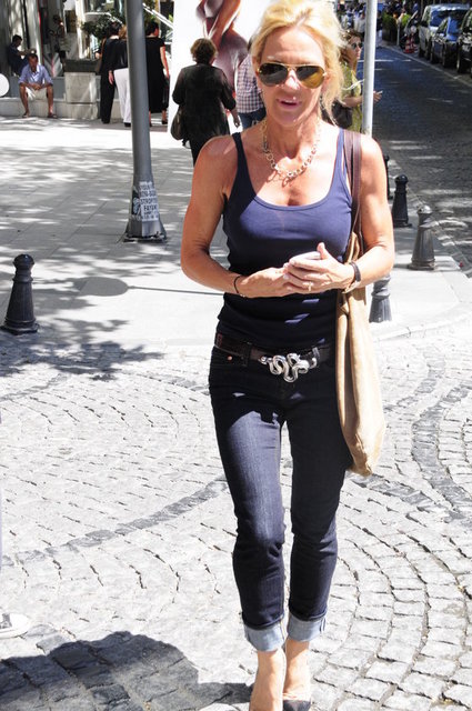 BETTINA MACHLER