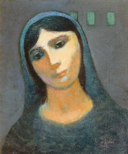 Evin Sanat Galerisi'nde; 3 Temmuz'a kadar artık bir klasik haline gelen ve başvuruları 3 Haziran'da sona eren, Nuri İyem Resim Ödülleri'nin bu yılki kazananı, seçici kurulun sergilemeye değer bulduğu diğer çalışmalar ile birlikte sergilenecek. Tel: (212 265 81 58)