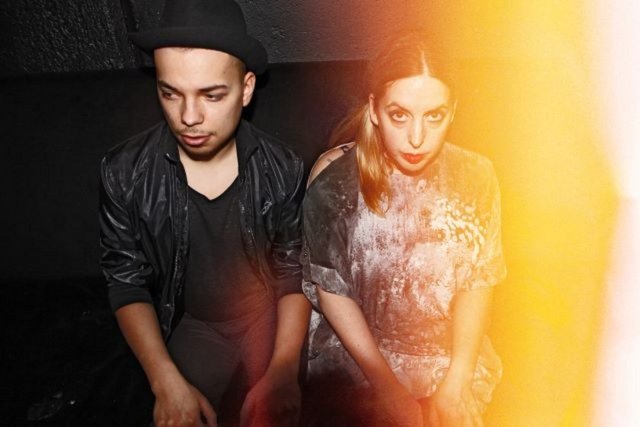 23 Haziran Cumartesi, İzmir Babylon Aya Yorgi'de; saat 22.00'den sonra Polonyalı elektronik müzik dehası Max Skiba ve soul divalarını aratmayan İngiliz Kathy Diamond'ın projesi The KDMS. Gecenin açılışını ve kapanışını ise Dinamo 103.8'den DJ Tutan yapacak. Giriş: 22 TL. Tel: (232 712 63 39)