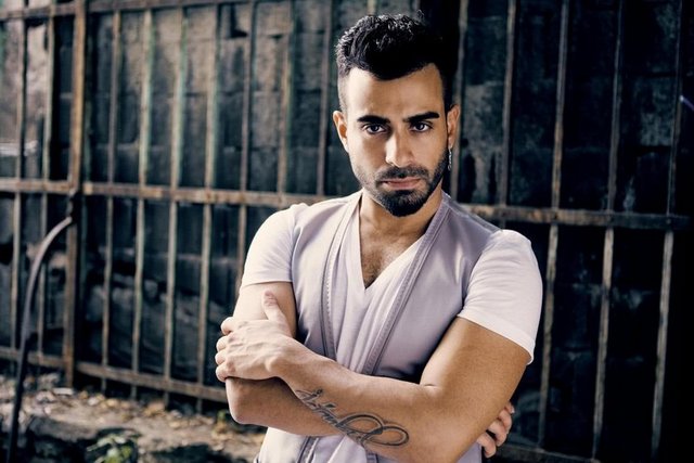 22 Haziran Cuma, İstanbul Jolly Joker'de; saat 22.00'de, Gökhan Türkmen. Giriş: 33 TL. Tel: (212 249 07 49)