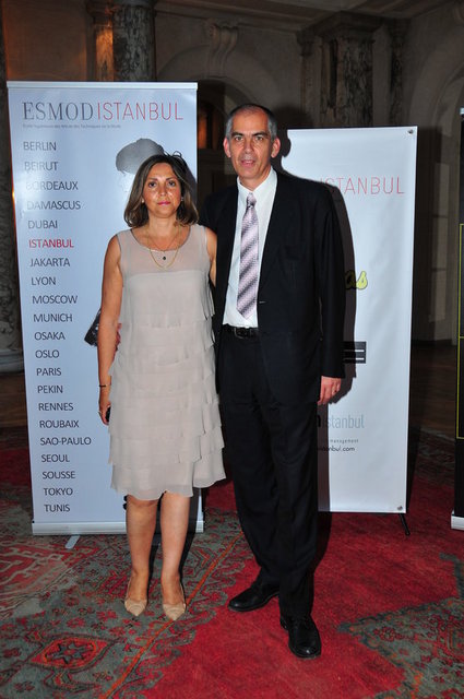 MARIA - HERVE MAGRO 