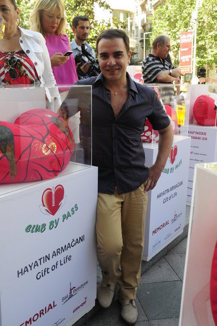 EMRE ERTÜRK
