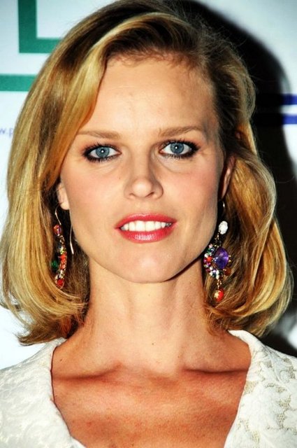 EVA HERZIGOVA