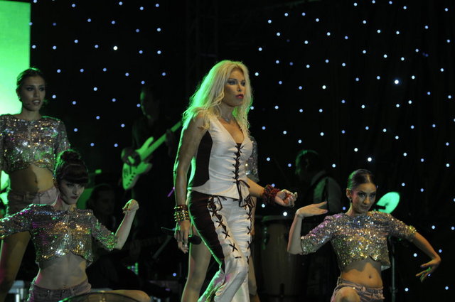 AJDA PEKKAN 