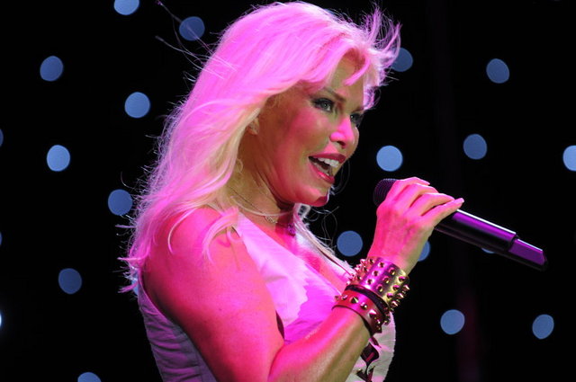 AJDA PEKKAN