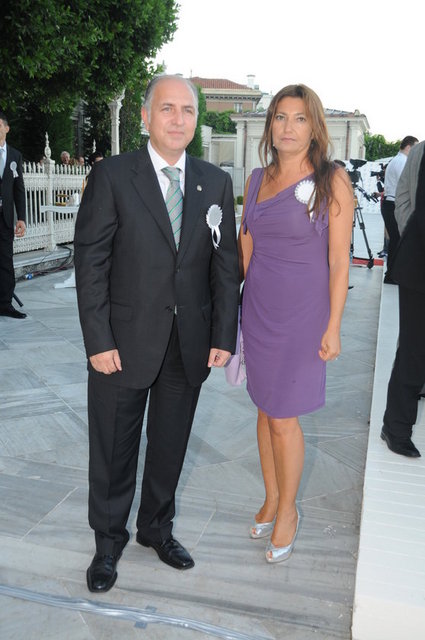 SEDA - AHMET ÖZBELGE