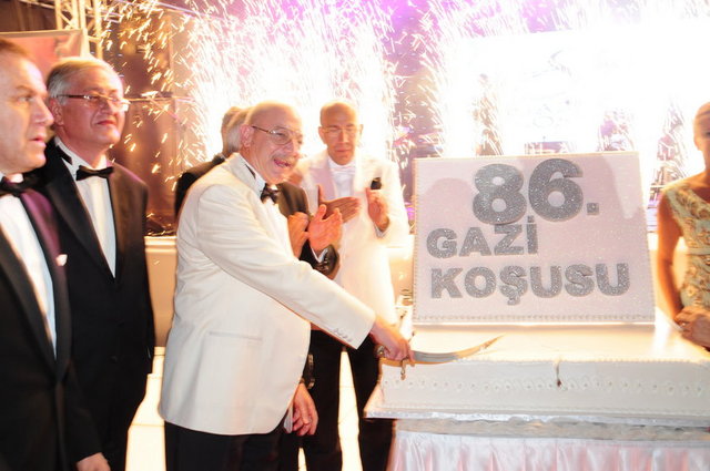 DORUK YILMAZ 