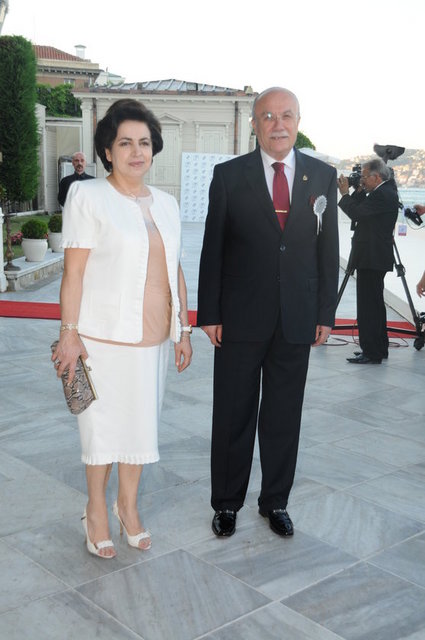 BEDRİYE - AYKUT CENGİZ ENGİN