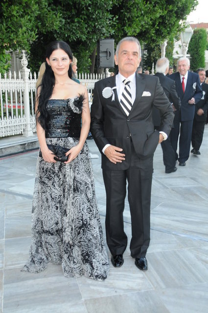 MERVE - OKTAY MALKOÇ