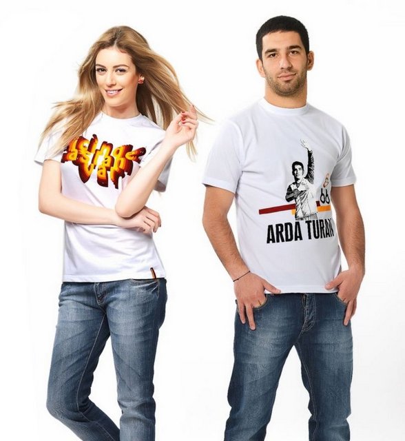 "Çok sabrettim ama Arda istediğim gibi biri olamadı. Benim için bu iş bitti. Artık ondan soğudum."