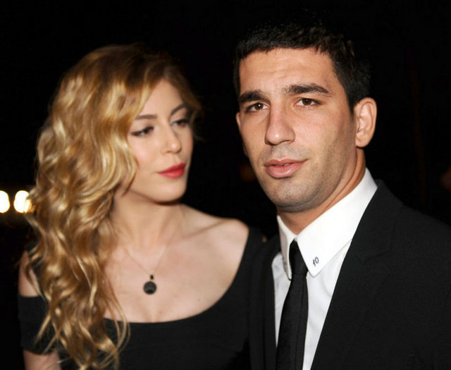 ARDA BARIŞMAK İSTEMİŞ, KOBAL REDDETMİŞTİ