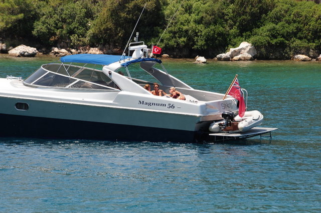 BİLGÜN SAZAK, YASEMİN ALOĞLU, ZEYNEP ÇARMIKLI 