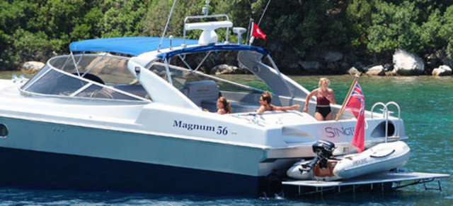 BİLGÜN SAZAK, YASEMİN ALOĞLU, ZEYNEP ÇARMIKLI 