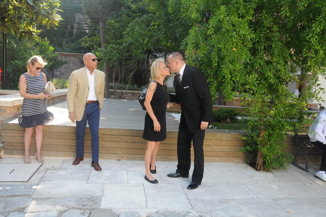 GENEL