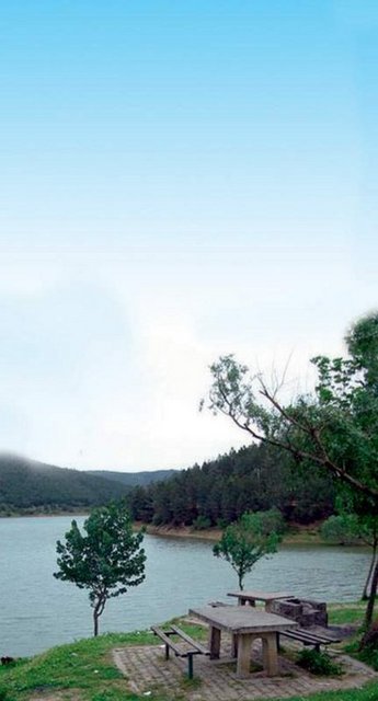 Tayakadın Mesire Yeri: - Yeşili, bakımlı üniteleri ve hizmet kalitesiyle Avrupa Yakası'nın önemli buluşma noktasıdır.