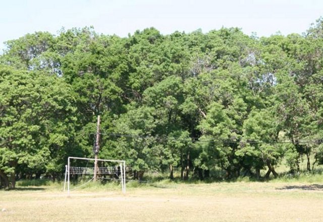 Nasıl gidilir? -  TEM yolundan Edirne istikametine devam ederken Arnavutköy-Habibler sapağından çıkıp düz devam edeceksiniz. İsteyen TEM'den devam edebilir, Baklalı ve devam eden köylerin içinden de Durusu'ya ulaşabilir