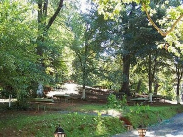 Nasıl gidilir? - E-5 ve TEM bağlantılarıyla Kartal-Yakacık ve Sultanbeyli istikametlerinden rahatlıkla ulaşılabiliyor. Ayrıca, toplu taşıma araçlarında da yararlanılabilir.