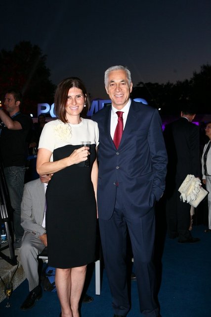 RANA - ERKAN TABANCA