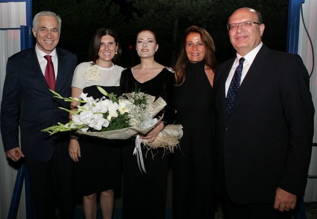 GENEL