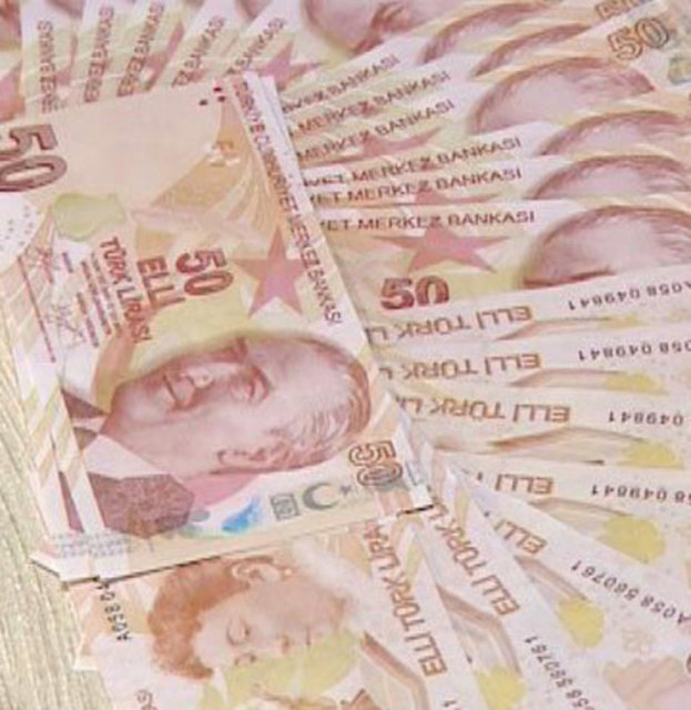 DEPOZİTOYA ÜÇ AY SINIRI: Kiralamalarda güvence bedeli (depozito) üç aylık kira tutarını aşamayacak. Depozito parası, kiracı ve mülk sahibinin ortak vadeli hesabında tutulacak.