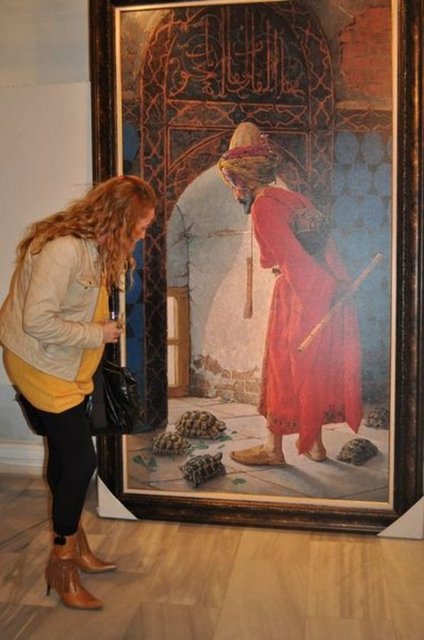 Eser sahibinin ölümünden sonra, mirasçıları eserde güncelleştirme yapabilecek. Yayımcı, eser sahibinin haleflerine güncelleştirme olanağı vermeden yeni bir basım yapamayacak ve eseri çoğaltamayacak. -