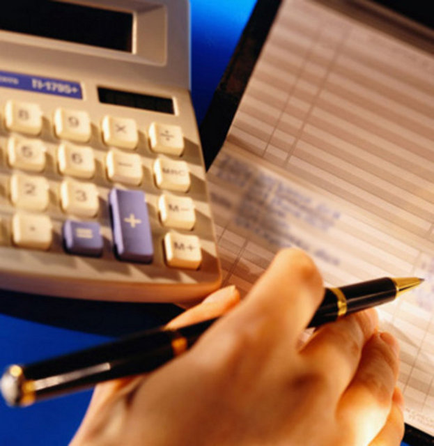 KİRAYA ÜFE SINIRI: Kira bedelleri, bir önceki yıldaki üretici fiyat endeksindeki (ÜFE) artışı geçemeyecek. Döviz üzerinden ödenen kira bedelleri beş yılda bir yeniden belirlenecek.