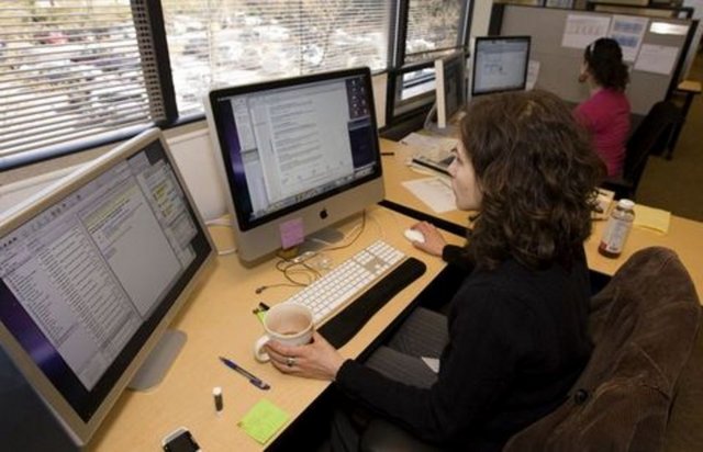 Hisse senetleri borsada işlem gören şirketler, varlık, gelişme ve devamlarını tehlikeye düşüren risklerin erken tanısı ve yönetimi için uzman bir komite kurmakla yükümlü olacak.