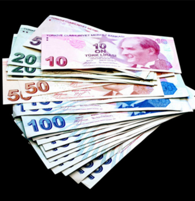 TAZMİNATTA MEVKİ AYRIMI OLMAYACAK: Manevi tazminatların belirlenmesinde hakim kişinin zenginliğine yoksulluğuna, ya da makam ve mevkisine bakmayacak. Sebepsiz zenginleşme, tazminat ölçüsü olmayacak.