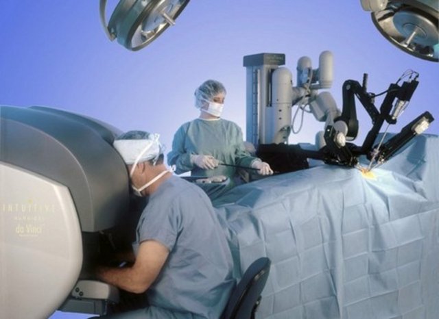 Hakim, sadece ölüm halinde değil, ağır bedensel zararlarda da zarar görenin yakınlarına manevi tazminat ödenmesine karar verebilecek.