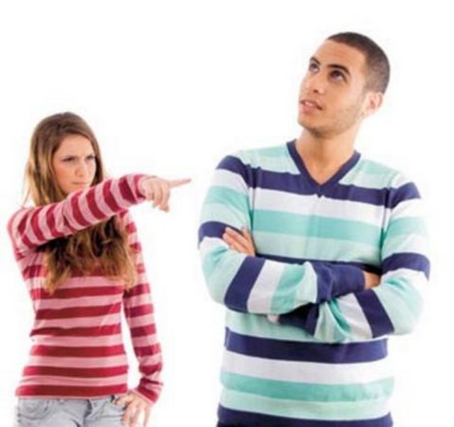 NAFAKADA SINIR YOK: İşçi ücretlerinin dörtte birinden fazlası haczedilemeyecek. Ancak nafaka davalarında bu sınır uygulanmayacak. -