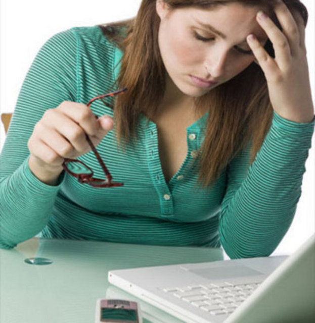 BORÇLU KORUMASI: Borçlu, olağanüstü faiz oranlarına karşı korunacak. Faiz ödeme borcunda uygulanacak yıllık faiz oranı, sözleşmede kararlaştırılmamışsa, faiz borcunun doğduğu tarihte yürürlükte olan mevzuat hükümlerine göre belirlenecek. Sözleşme ile kararlaştırılacak yıllık faiz oranı, belirlenen yıllık faiz oranının yüzde 50 fazlasını aşamayacak.