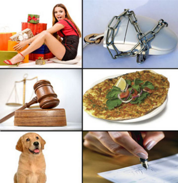 Ticaret Kanunu ve Borçlar Kanunu'nda yapılan değişikliklerin günlük yaşantımızda önemli yansımaları olacak. -  - Türk Ticaret Kanunu değişiklikleri özellikle ticari yaşamı önemli ölçüde değiştirecek. Türk şirketleri şeffaflaşarak, hem yabancı şirketler açısından, hem de yerli şirketler açısından daha güvenilir partnerler haline gelecekler. Ayrıca TTK'da Paris'ten diplomalı terzi, Christian Dior'un kalfası gibi sıfatlar kullanan terzi, kuaför, dişçi gibi meslek mensuplarına 2 yıla kadar hapis cezası da ilginç maddeler arasında yer alıyor. - Yeni Türk Borçlar Kanunu'nun yürürlüğe girmesiyle kirayla ilgili tüm işlemler bu yasaya tabi olacak. Herhangi bir borca kefil olanların başına ne geleceğine ilişkin belirsizlikler giderilecek.