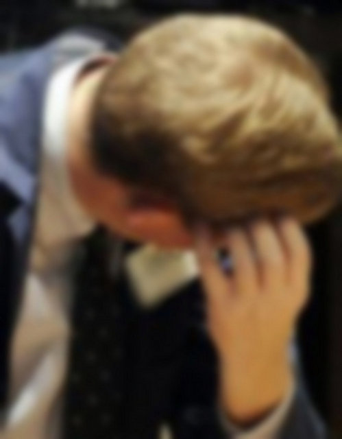 İşçi, işverene kusuruyla verdiği her türlü zarardan sorumlu olacak.